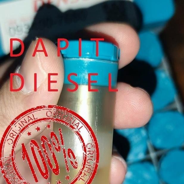 Nozzle Part Mitsubishi CANTER Seri P768 P737 DENSO ORINAL - ASLI