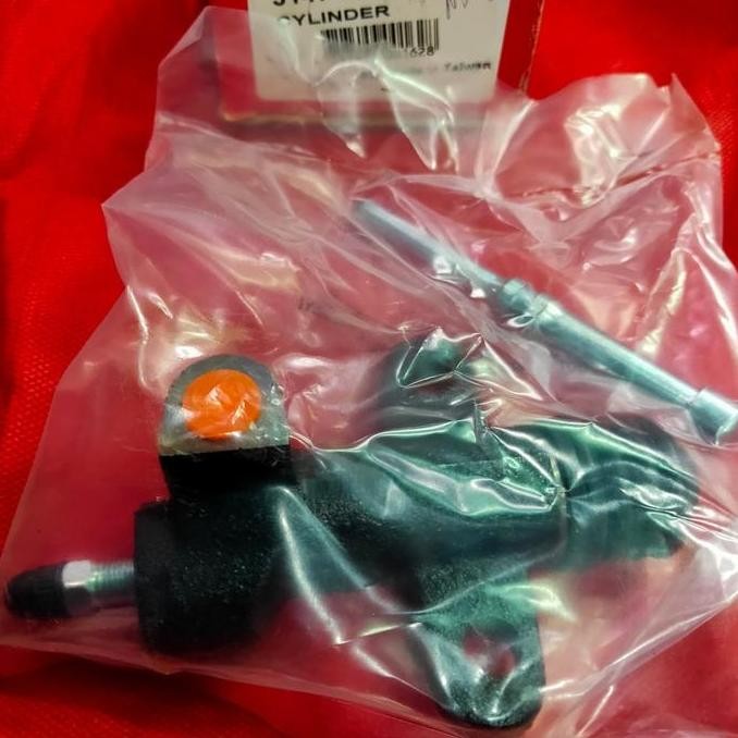 master kopling bawah Daihatsu delta V22&V83