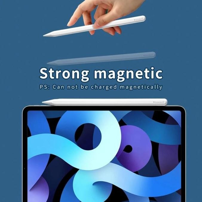 Stylus Pen Universal for Huawei matepad 11/ Huawei matepad 11.5 /Huawei matepad se/Huawei matepad 10