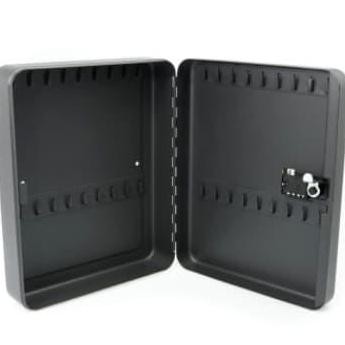 Krisbow Key Box 36 Kunci Kotak Kunci