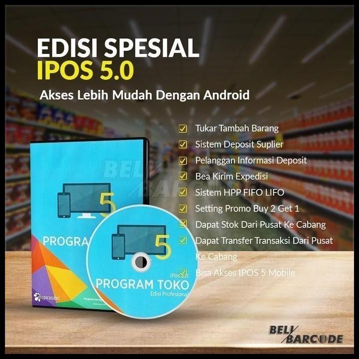 Terlaris Paket Kasir Software Apotek Lengkap Dengan Pc Kasir Good Quality