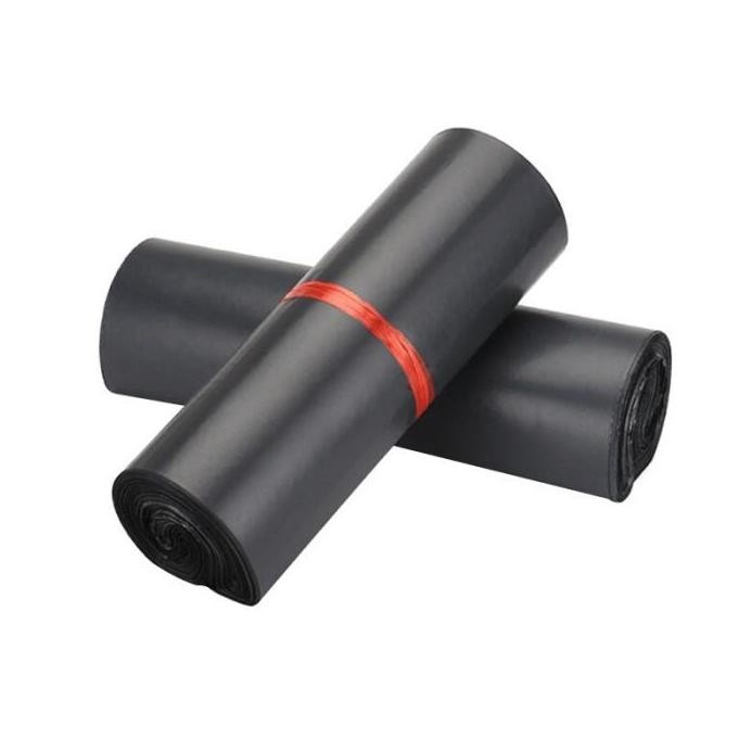 

ready stock Plastik Polymailer Packing Bag Amplop Plastik Bungkus Online Shop