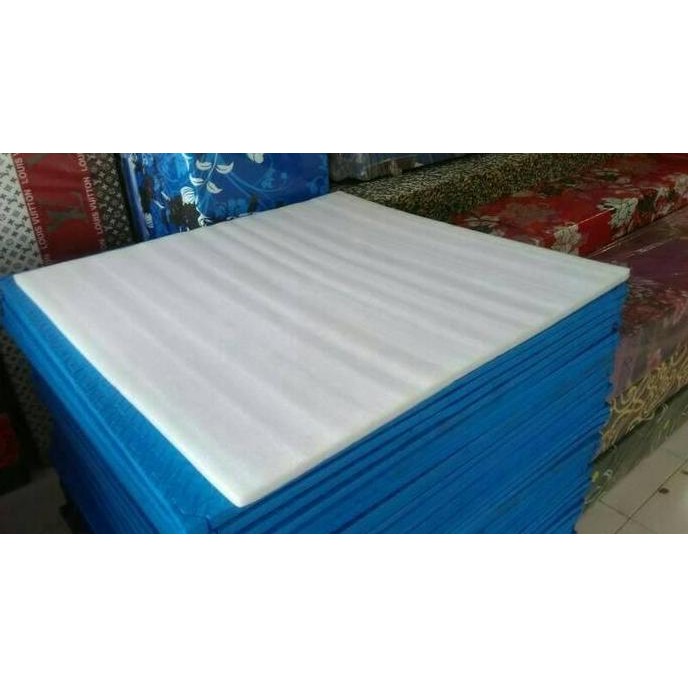 baru BUSA PACKING 2CM / PE FOAM POLYBONDING