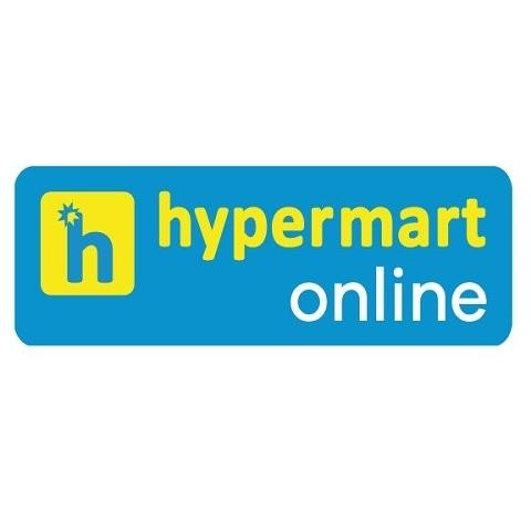 

ready AYAM BRAND TUNA FLAKES IN OIL 150 GR murah