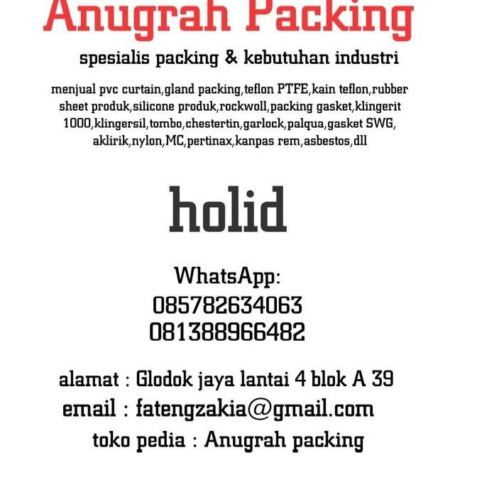 

baru Gabus patah 2mm cork board ( gabus polos )