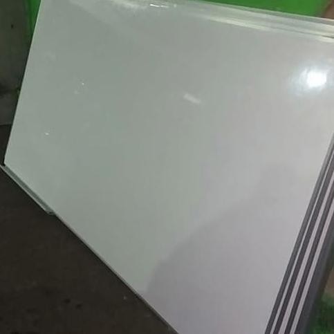 

White Board 120X 180 Cm