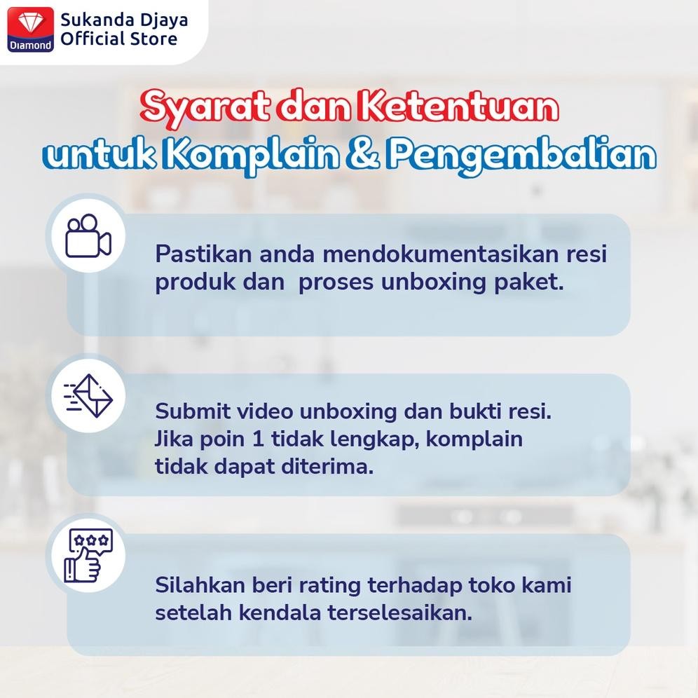 

ready Nongshim Mie Instan Potato 110 Gr ISI 2 murah