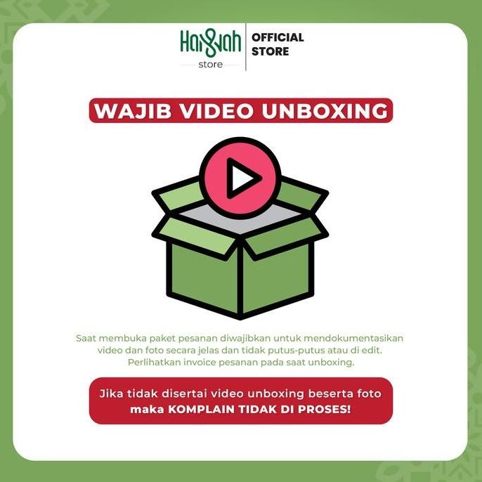 

Grosir Chia Seed 1 Kg Black Organic Meksiko Premium Original