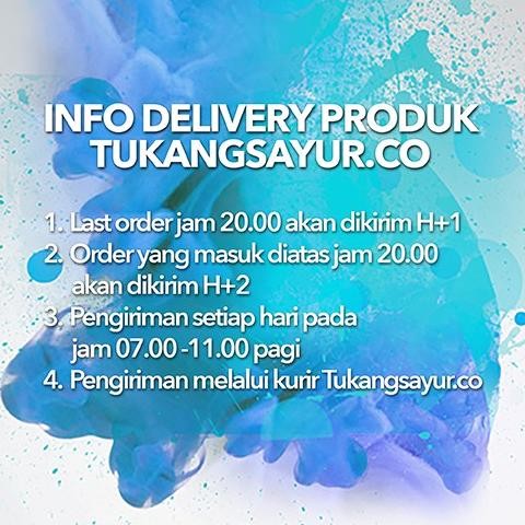 

ready Bubur Ketan Hitam murah