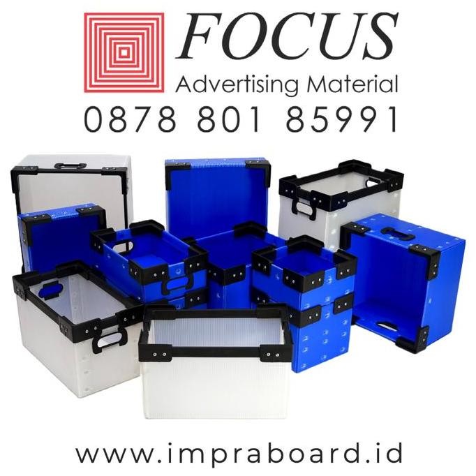 

baru T5mm Impraboard A1 A2 A3 A4 A5 ukuran kertas tebal 5mm