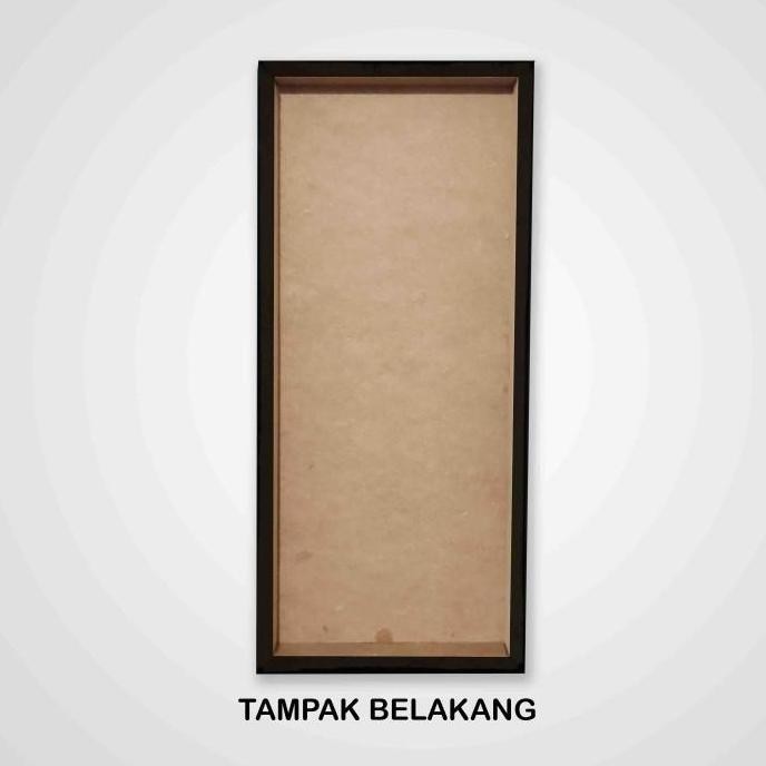 Jam Dinding Quotes Motivasi Hiasan Dinding Kafe Coffee Kopi