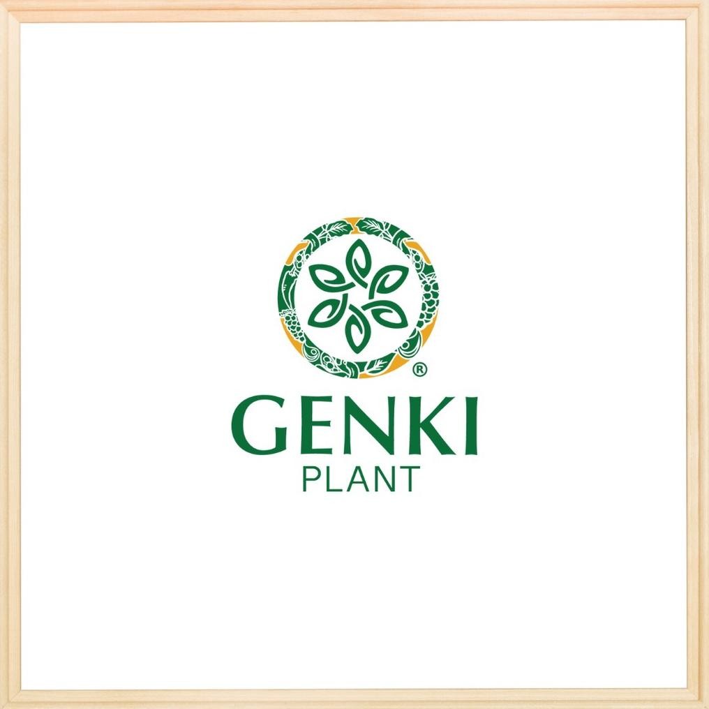 

ready Sundakala Beras Hitam Organik / Black Rice - 1 kg murah