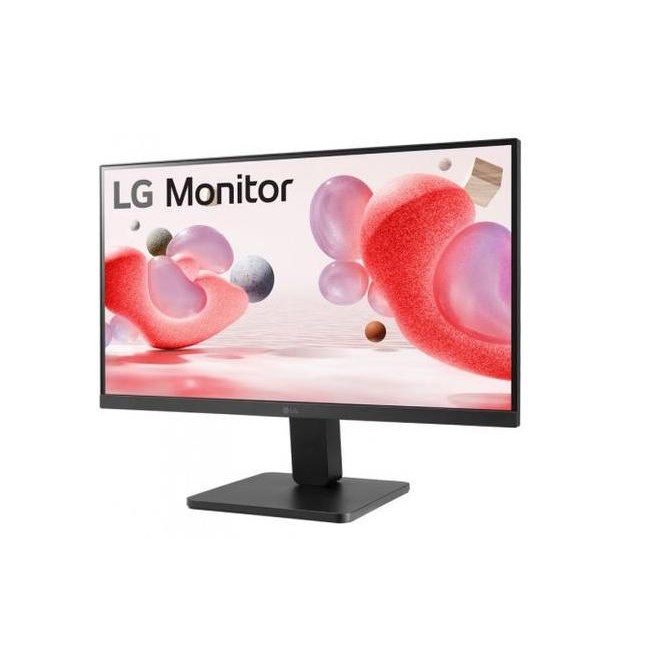 Monitor LED LG LG 22MR410 / 22MR410-B FHD VA 100hz AMD FreeSync 22"
