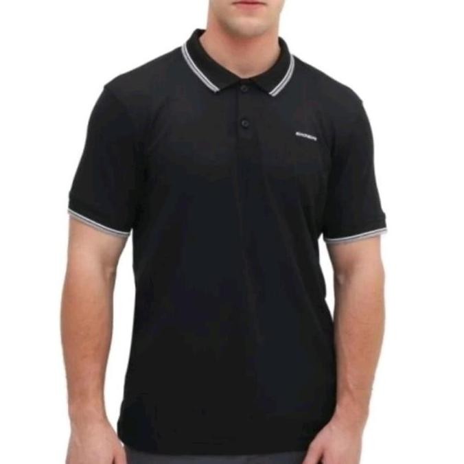 baru polo eiger zastava polo shirt kaos kerah eiger ORl murah