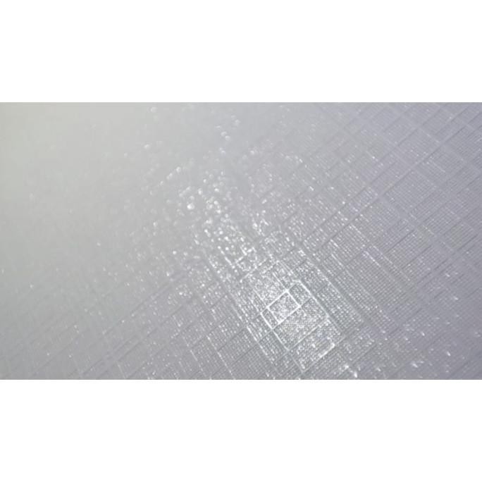 

baru Linen GLOSSY 210 gsm A4 isi 20 lembar / Art Cloth Mengkilap 1 Sisi