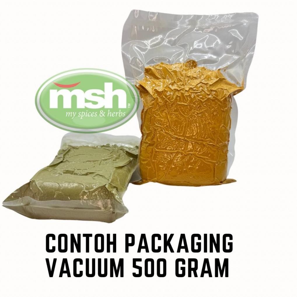 

ready MSH Angkak 500 g murah