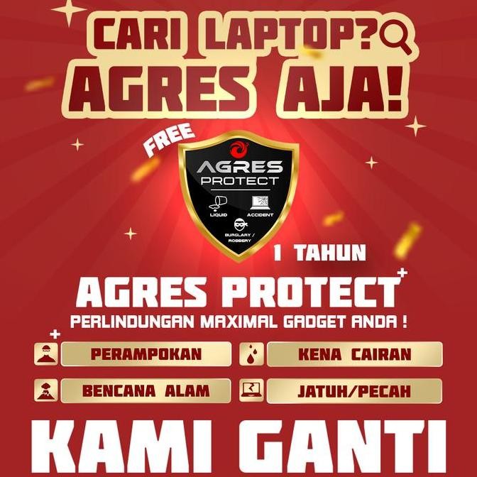 Tecno Megabook K16S RYZEN 5 7430U 8GB 512GB 16"wuxga