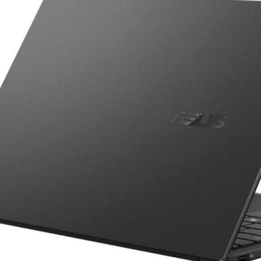 Asus Zenbook 14X OLED Touch Q420VA I7 13700H 16GB Win 11 14 QHD 120Hz