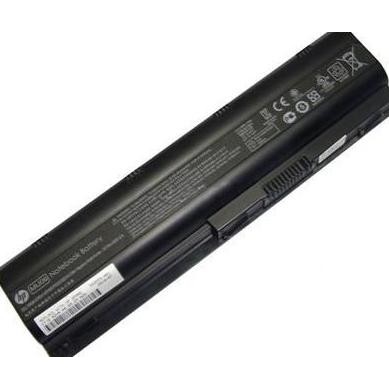 Baterai Original Laptop Hp 1000 Series Hp1000 Battery