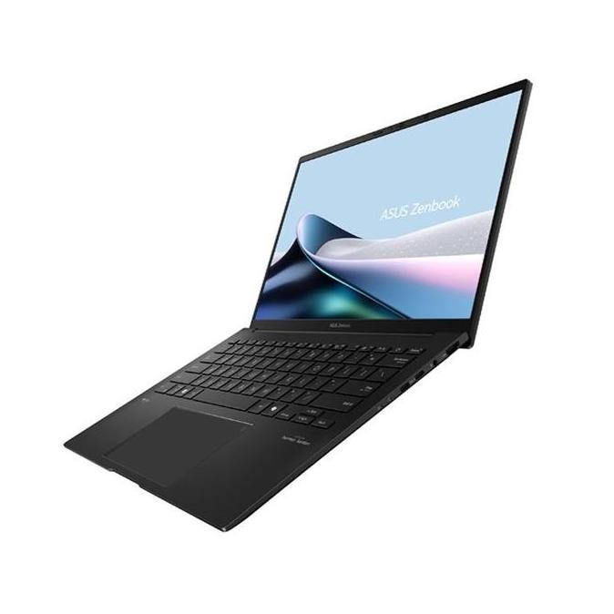 ASUS ZENBOOK 14 OLED UM3406HA UM3402YA TOUCH AMD RYZEN 7 8840 7730 - RYZEN 5 7530 16GB 1TB 512GB SSD