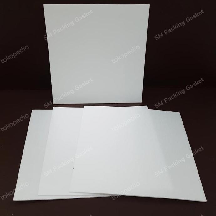 

baru POLYFOAM Tebal 1cm