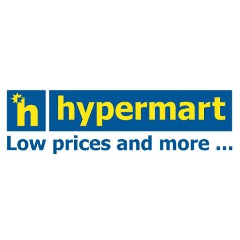 

ready BOTAN MACKEREL 425 GR murah