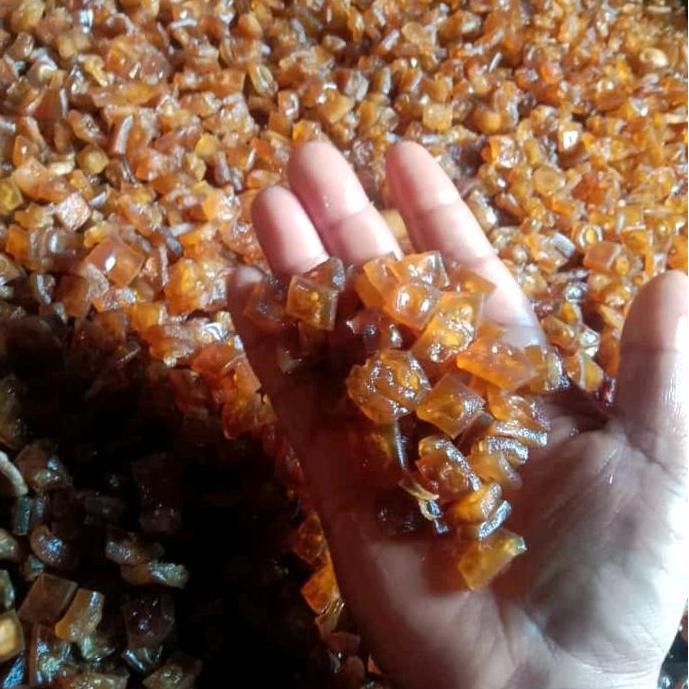

Murah Kerupuk Kulit Sapi Mentah Halal Tanpa Bahan Kimia