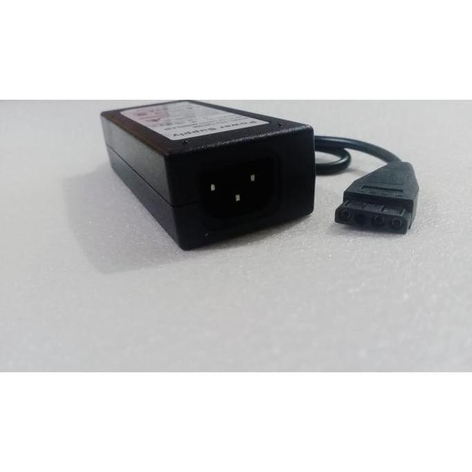 new  KABEL R DRIVER USB 3.0/2.0 TO SATA/IDE