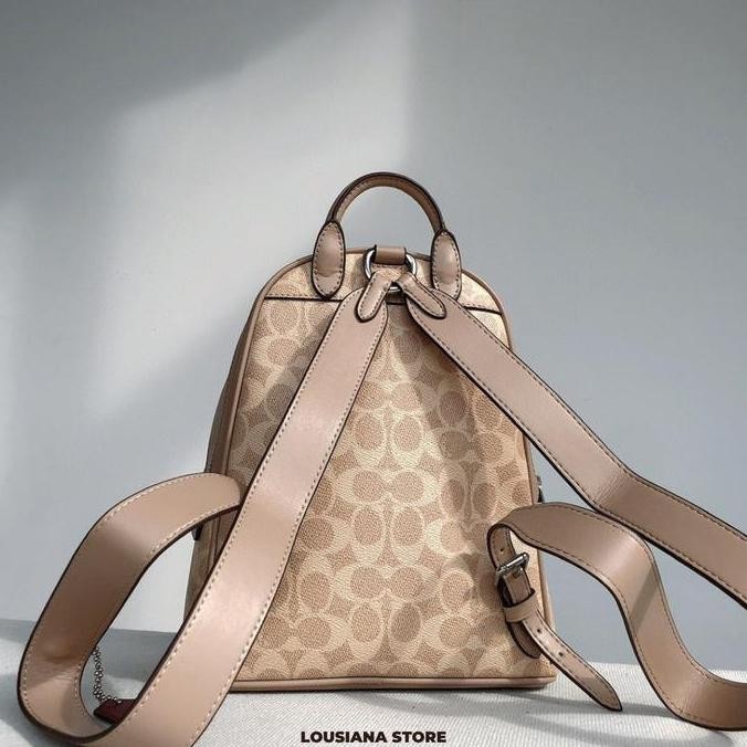 Murah Backpack Japan Limited Disney X Mickey Mouse