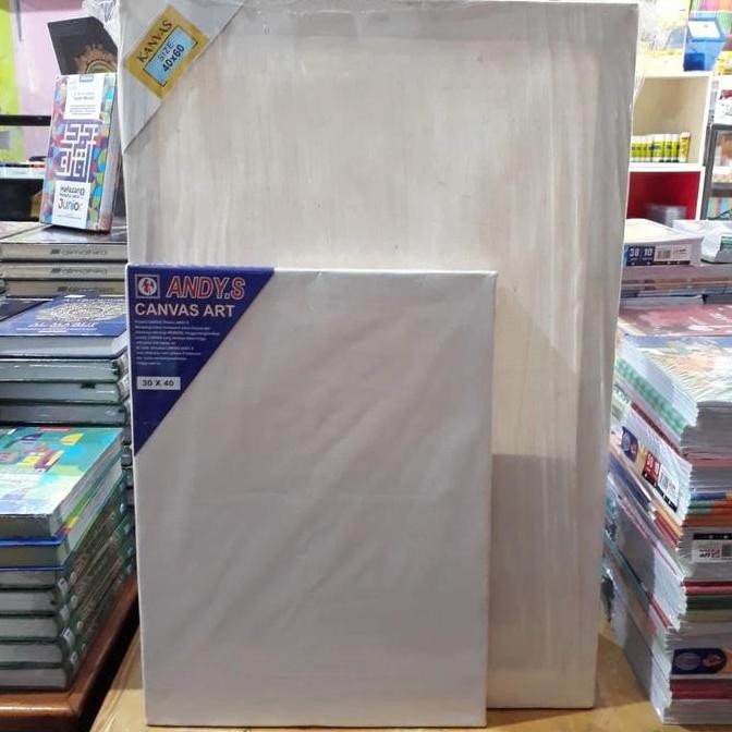 

ready KANVAS LUKIS | KANVAS BINGKAI | KANVAS LUKIS MURAH KUALITAS BAGUS