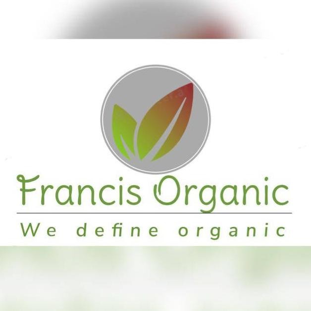 

ready Wild Harvested Chocolate Cashews / Kacang Mede Rasa Cokelat murah