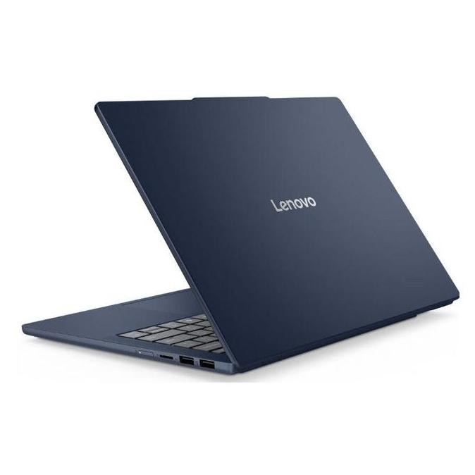 LENOVO IDEAPAD SLIM 5 14 OLED RYZEN 7 8845HS 24GB 512GB W11+OHS 14" WUXGA