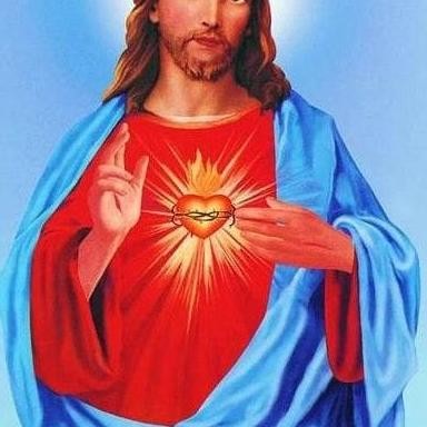 ready [RELIGI] 5D Diamond Painting Set DIY 30x40cm Diamond Painting Full Drill DIAMOND PAINTING FULL