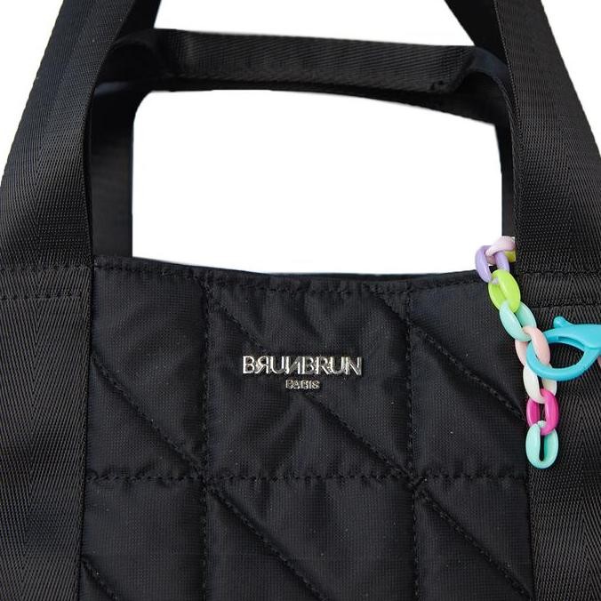 Murah Brunbrun Paris Tas Bahu Wanita Cillo Bag