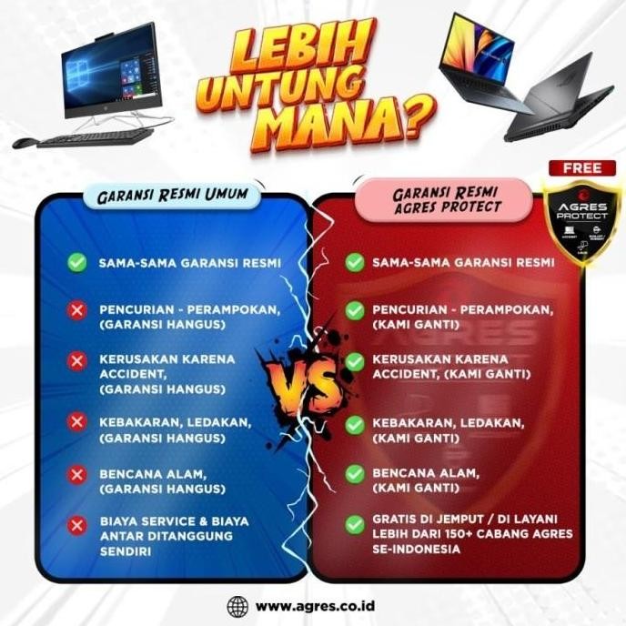 LENOVO Ideapad Slim 1 14 Ryzen 5 5625 16Gb 512Gb Win 11 Office 14 Inch