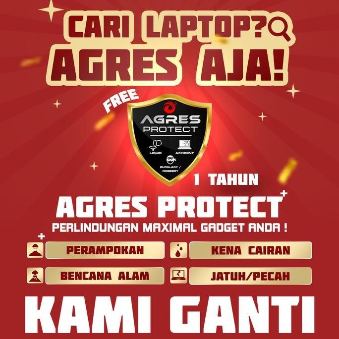 Lenovo V14 G4 RYZEN 3-7320 8GB 256GB w11 14" fhd