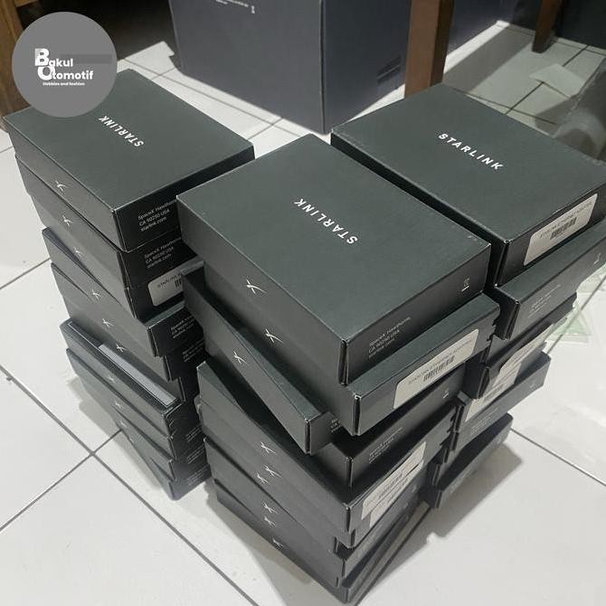 new  Starlink Ethernet Adapter ORIGINAL STARLINK//Lan adapter Starlink