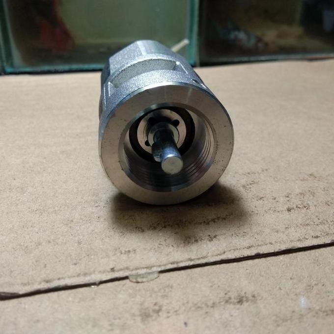 Tersedia Sensor speedometer isuzu panther kapsul touring isuzu elf trooper