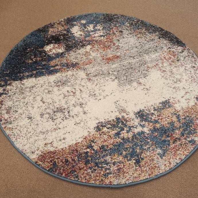 ready Karpet turki bulat modern