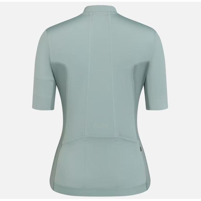 Rapha WOMEN'S RAPHA JERSEY