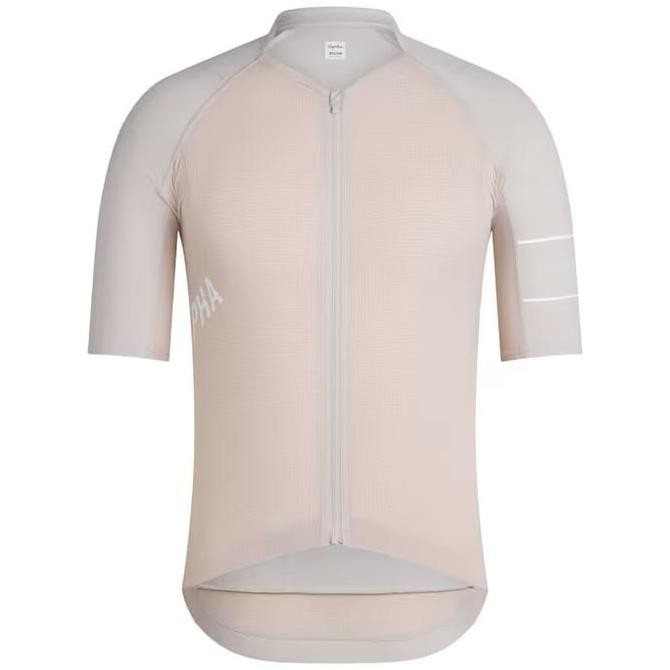 Rapha MEN'S PRO TEAM LIGHTWEIGHT JERSEY