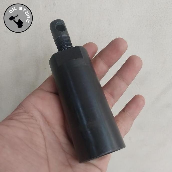 treker magnet vespa primavera matik