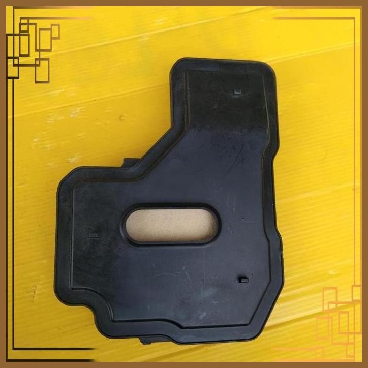 [FRD] FILTER OLI MATIC TOYOTA CALYA AGYA NEW SIRIO ORIGINAL