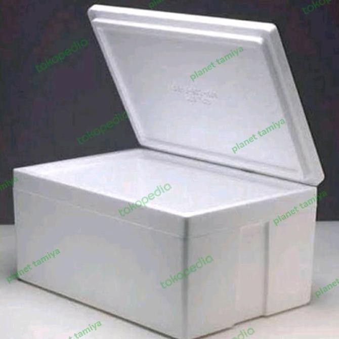 kandang tamiya laci box hjh versus meiho trendy (rakit)