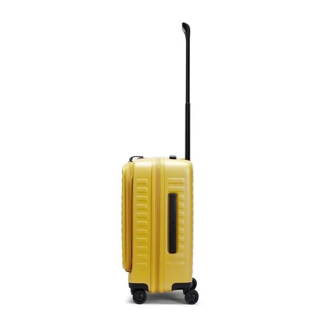 vara Koper Lojel Cubo Koper Laptop Small 20 inch Cabin