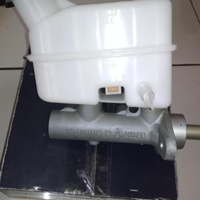 MASTER REM ATAS KIA SPORTAGE