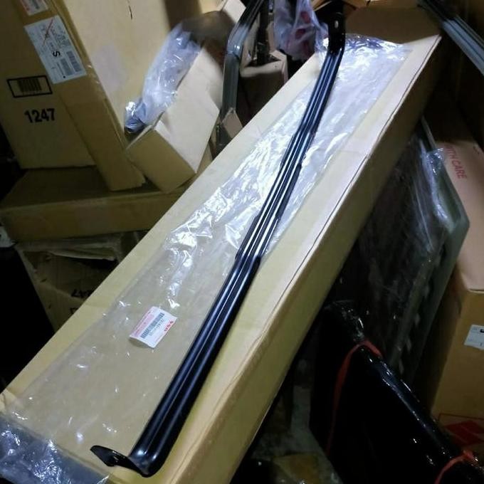 Tulang Trepes Suzuki Jimny Katana Orinal SGP