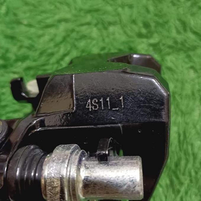 original kaliper depan hayate titan axelo pnp nex blade revo absolute murah