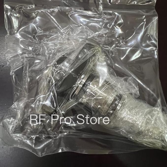 PLUNGER PLUNYER ELEMENT MITSUBISHI CANTER 5971 / 090150-5971 DENSO ORI