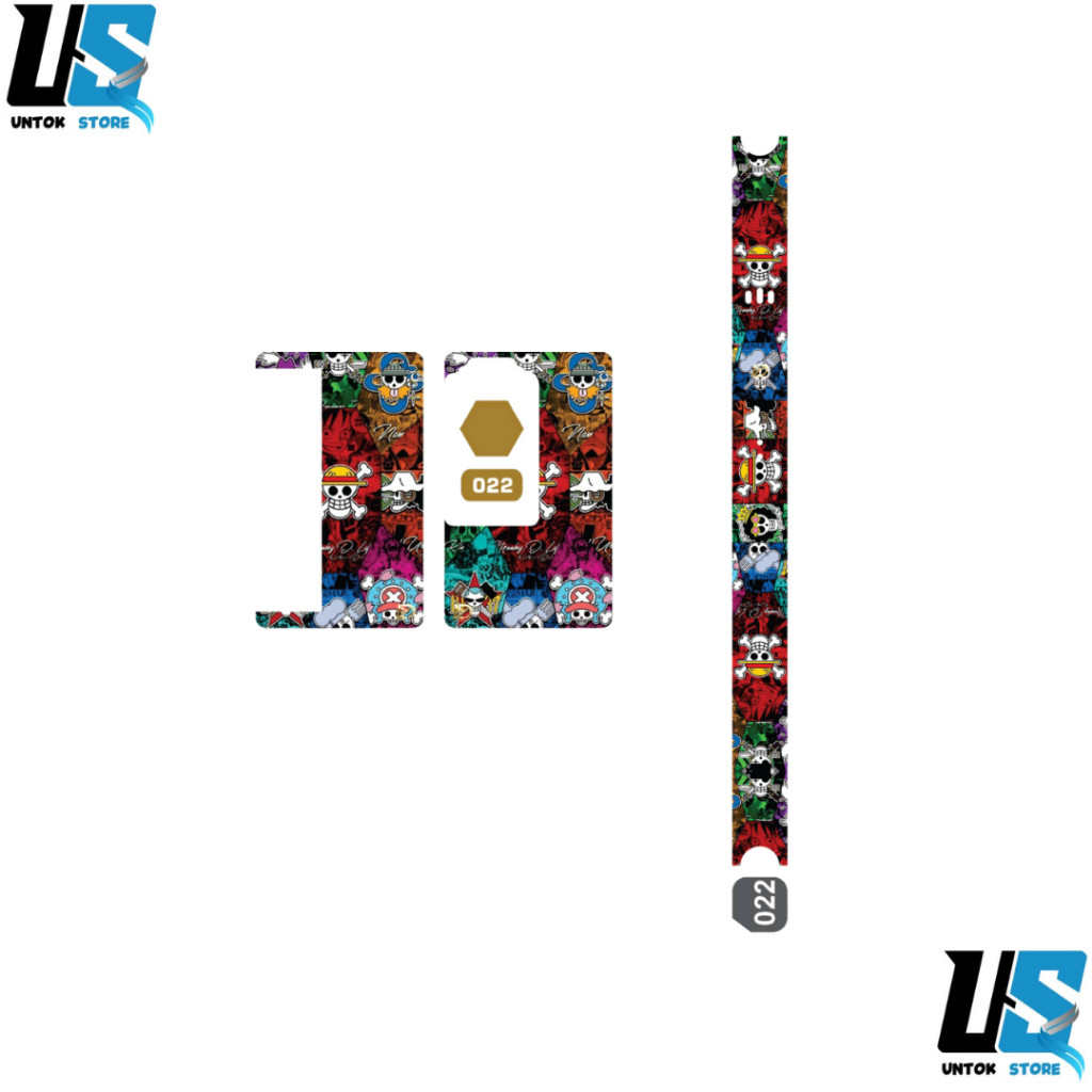 

Us Stiker Banyak B80 Outer Dan Iner Bebas Pilihan 22 Garskin Stiker Custom Fullbody Bisa COD